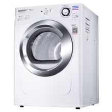 Laundry clothes dryer tumble mechanical professional dryer